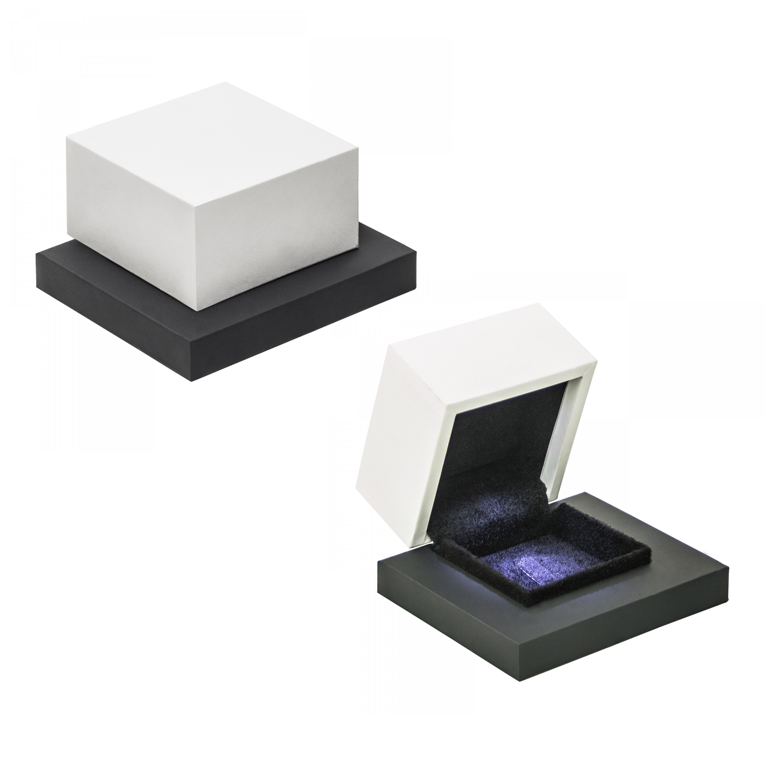 montana-collection-NoblePack