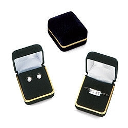 san-francisco-collection-NoblePack