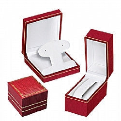 sandringham-collection-NoblePack