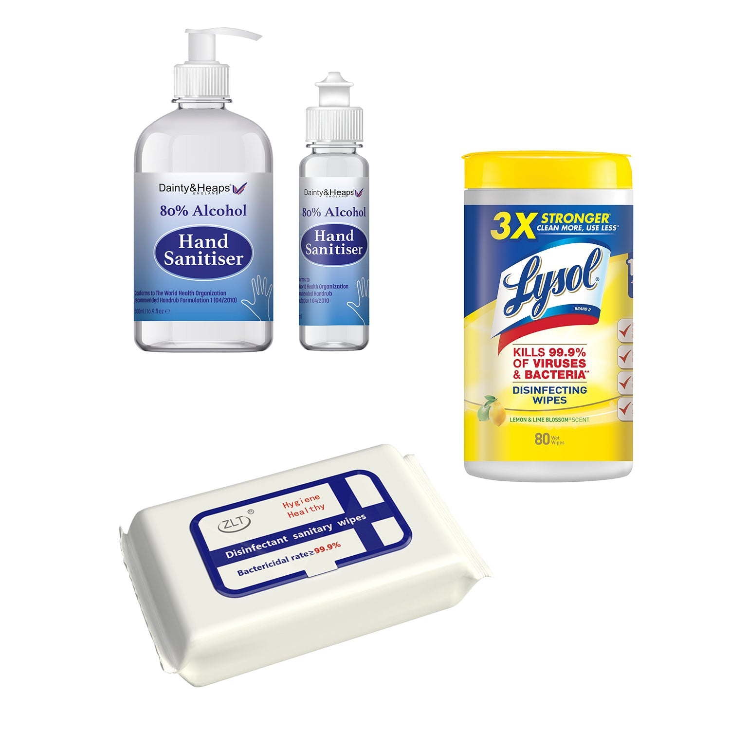 sanitizers-and-wipes-NoblePack