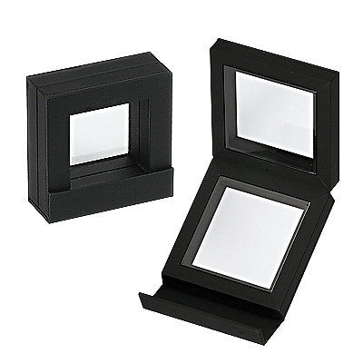 sheffield-collection-NoblePack