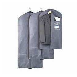 striped-non-woven-NoblePack