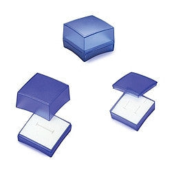 sunburst-collection-NoblePack