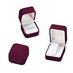 superbe-collection-NoblePack