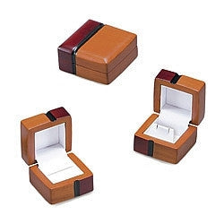 texas-collection-NoblePack