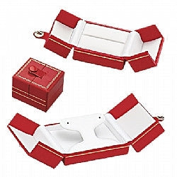 tokyo-collection-NoblePack