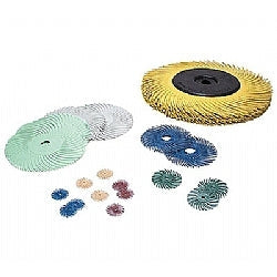 3m-bristle-wheels-heatless-wheels-NoblePack