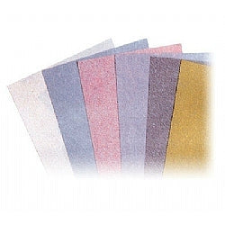 abrasive-sheets-NoblePack