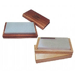 arkanses-stones-NoblePack