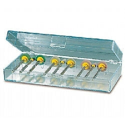 platinum-wheels-NoblePack