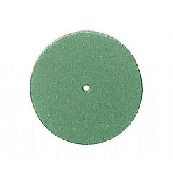 rubber-wheels-and-rods-NoblePack