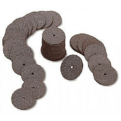 sanding-discs-NoblePack