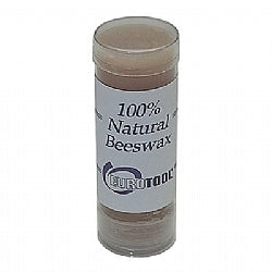 adhesives-wax-beading-stringing-supplies-NoblePack