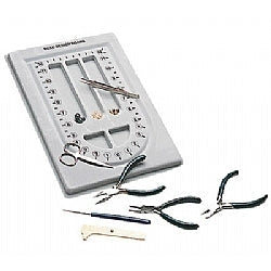 beading-kits-NoblePack