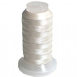 stringing-materials-NoblePack