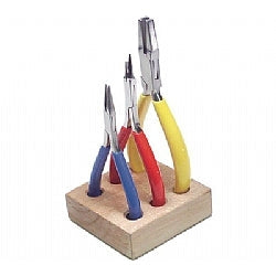 accessories-bench-tools-NoblePack