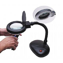 bench-lamps-NoblePack