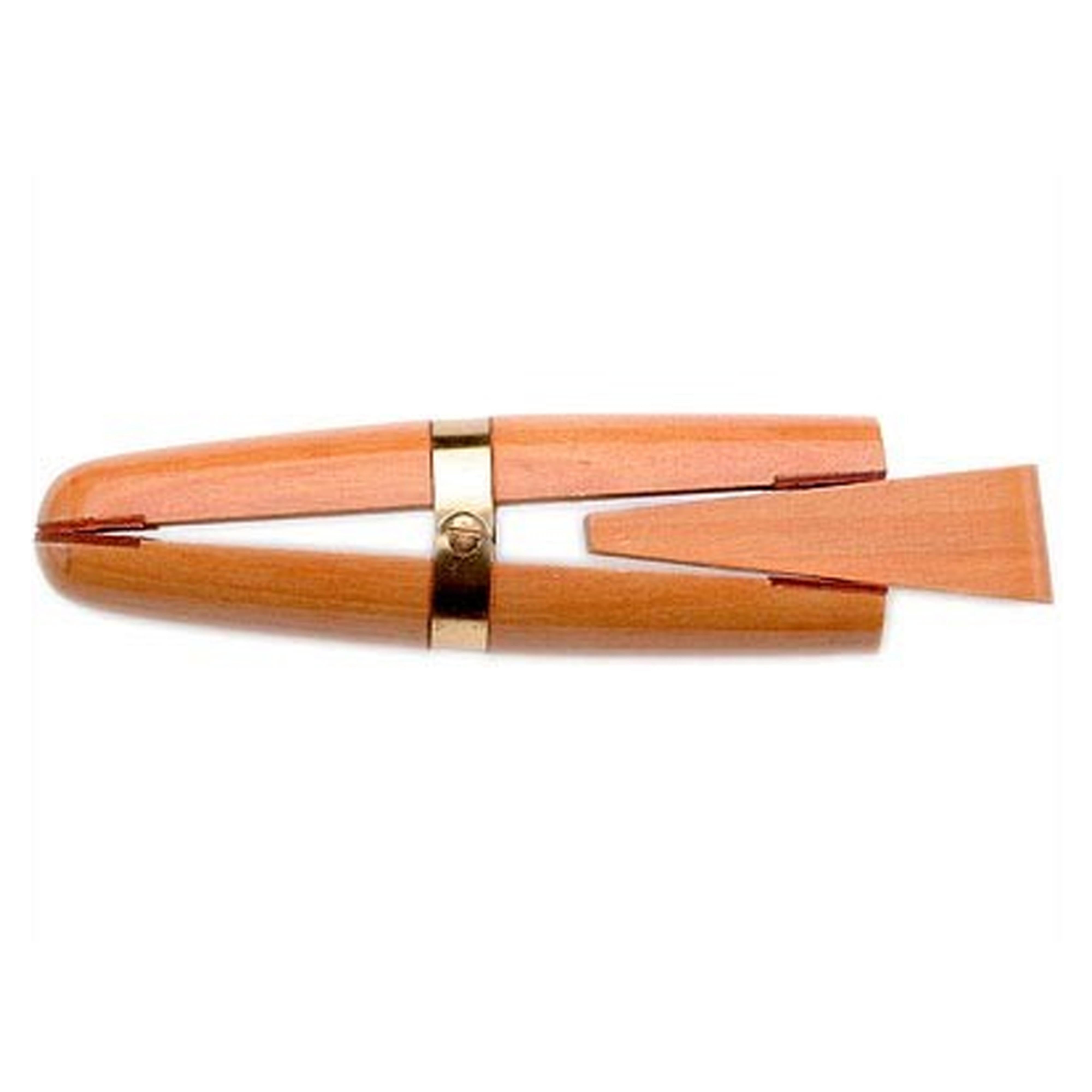 ring-clamps-pins-anvils-NoblePack