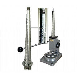 ring-sizing-NoblePack