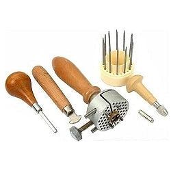 stone-settings-NoblePack