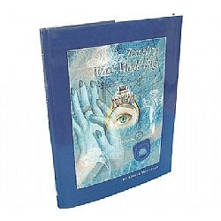 metalsmithing-wax-modeling-NoblePack