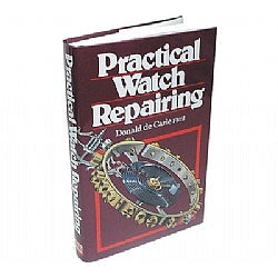 watches-clocks-NoblePack