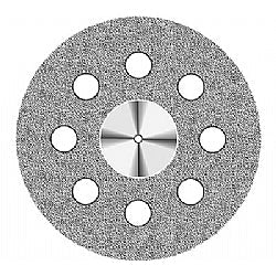 diamond-cutters-NoblePack