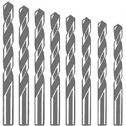 drill-bits-NoblePack