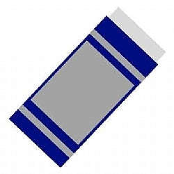 lubricants-NoblePack