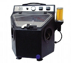 sandblasters-NoblePack