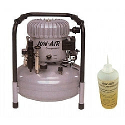 engraving-accessories-NoblePack