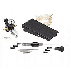 grs-engraving-tools-NoblePack