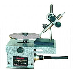 graver-sharpeners-handles-NoblePack