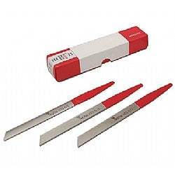 hand-gravers-NoblePack