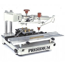 manual-engraving-machines-NoblePack