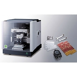 impact-printers-NoblePack