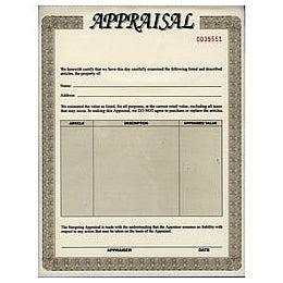 jewelry-appraisal-forms-NoblePack