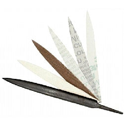 3m-micro-filing-kit-NoblePack