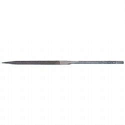 grobet-swiss-needle-files-NoblePack