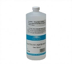 liquid-powdered-detergent-compounds-NoblePack