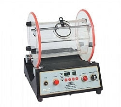 rotary-tumblers-NoblePack