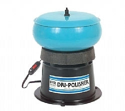 vibratory-tumblers-NoblePack