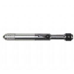 hand-pieces-NoblePack