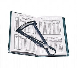 degree-gauges-NoblePack