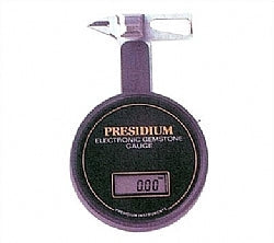 digital-gauges-NoblePack