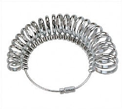 finger-gauge-NoblePack