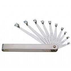 gauges-gemological-tools-NoblePack