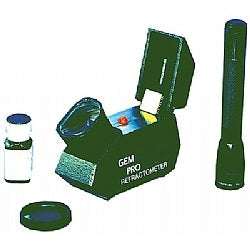 gemological-instruments-NoblePack
