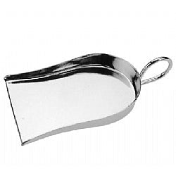 shovels-trays-NoblePack