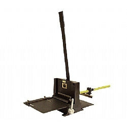 bench-shears-NoblePack